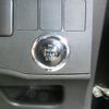 daihatsu move 2011 -DAIHATSU--Move DBA-LA100S--LA100S-0029922---DAIHATSU--Move DBA-LA100S--LA100S-0029922- image 19