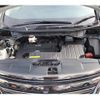 nissan elgrand 2017 -NISSAN--Elgrand DBA-PE52--PE52-054331---NISSAN--Elgrand DBA-PE52--PE52-054331- image 19