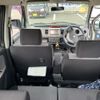suzuki wagon-r 2006 CFJ1720927 image 19
