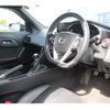 honda s660 2016 CFJ7320219 image 16