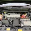 toyota prius-α 2012 -TOYOTA--Prius α DAA-ZVW41W--ZVW41-3066326---TOYOTA--Prius α DAA-ZVW41W--ZVW41-3066326- image 19