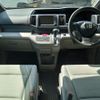 honda stepwagon 2011 -HONDA--Stepwgn RK1--RK1-1107962---HONDA--Stepwgn RK1--RK1-1107962- image 3