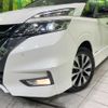 nissan serena 2018 -NISSAN--Serena DAA-GFC27--GFC27-132646---NISSAN--Serena DAA-GFC27--GFC27-132646- image 12