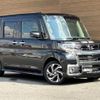 daihatsu tanto 2019 -DAIHATSU--Tanto DBA-LA600S--LA600S-0784214---DAIHATSU--Tanto DBA-LA600S--LA600S-0784214- image 1