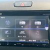 honda freed 2018 -HONDA--Freed DAA-GB7--GB7-1078948---HONDA--Freed DAA-GB7--GB7-1078948- image 5