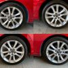 mazda atenza 2015 CFJ1171522 image 25