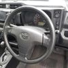 toyota probox-van 2018 CFJ1852369 image 12