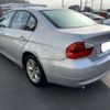 bmw 3-series 2006 -BMW--BMW 3 Series ABA-VB23--D29689---BMW--BMW 3 Series ABA-VB23--D29689- image 2