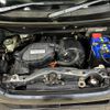 honda n-box 2012 quick_quick_JF1_JF1-1104594 image 18