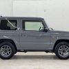 suzuki jimny 2024 -SUZUKI--Jimny 3BA-JB64W--JB64W-313561---SUZUKI--Jimny 3BA-JB64W--JB64W-313561- image 23