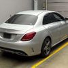 mercedes-benz c-class 2016 quick_quick_LDA-205004_WDD2050042R127738 image 4