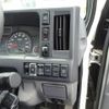 isuzu elf-truck 2018 -ISUZU--Elf TPG-NKR85R--NKR85-7070401---ISUZU--Elf TPG-NKR85R--NKR85-7070401- image 28