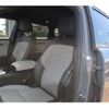 land-rover range-rover 2019 CFJ1744431 image 16