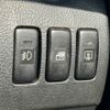 daihatsu copen 2007 -DAIHATSU--Copen ABA-L880K--L880K-0040422---DAIHATSU--Copen ABA-L880K--L880K-0040422- image 23