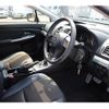 subaru impreza-sports 2016 quick_quick_DBA-GP2_GP2-032996 image 20