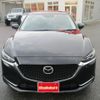 mazda atenza 2019 CFJ1718060 image 5