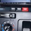 toyota townace-van 2019 -TOYOTA--Townace Van DBF-S402M--S402----TOYOTA--Townace Van DBF-S402M--S402-- image 20