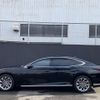 lexus ls 2018 -LEXUS--Lexus LS DAA-GVF50--GVF50-6003814---LEXUS--Lexus LS DAA-GVF50--GVF50-6003814- image 9