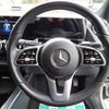 mercedes-benz b-class 2020 -MERCEDES-BENZ 【名変中 】--Benz B Class 247012--2J085772---MERCEDES-BENZ 【名変中 】--Benz B Class 247012--2J085772- image 22