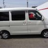 daihatsu hijet-van 2020 -DAIHATSU--Hijet Van EBD-S321V--S321V-0462105---DAIHATSU--Hijet Van EBD-S321V--S321V-0462105- image 13