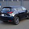 mazda cx-5 2021 -MAZDA--CX-5 6BA-KFEP--KFEP-453130---MAZDA--CX-5 6BA-KFEP--KFEP-453130- image 3