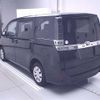 toyota voxy 2019 CFJ1610087 image 2