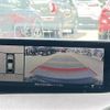 mazda mazda3 2019 CFJ1590244 image 5