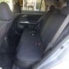 toyota corolla-rumion 2008 quick_quick_DBA-NZE151N_NZE151-1035029 image 10