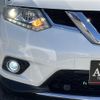 nissan x-trail 2016 127 image 44