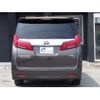 toyota alphard 2020 -TOYOTA--Alphard 3BA-GGH30W--GGH30-0038653---TOYOTA--Alphard 3BA-GGH30W--GGH30-0038653- image 42