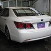 toyota crown 2016 CFJ1844563 image 26