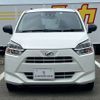 daihatsu mira-e-s 2020 CFJ1409401 image 2