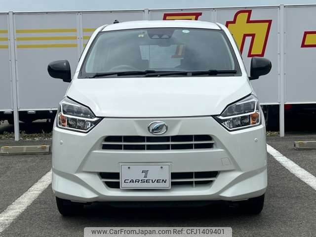 daihatsu mira-e-s 2020 CFJ1409401 image 2