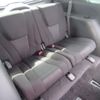 nissan lafesta 2011 -NISSAN 【川口 300ｿ983】--Lafesta CWEFWN--103211---NISSAN 【川口 300ｿ983】--Lafesta CWEFWN--103211- image 18