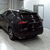 lexus nx 2015 -LEXUS--Lexus NX AGZ15-1004081---LEXUS--Lexus NX AGZ15-1004081- image 2