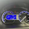 nissan dayz 2017 CFJ1650863 image 19