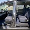 honda freed 2010 CFJ1500343 image 19
