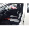 daihatsu mira-e-s 2018 -DAIHATSU--Mira e:s LA360S--0019733---DAIHATSU--Mira e:s LA360S--0019733- image 14