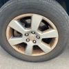 toyota harrier 2012 -TOYOTA--Harrier CBA-ACU30W--ACU30-0125915---TOYOTA--Harrier CBA-ACU30W--ACU30-0125915- image 10