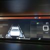 citroen c4-picasso 2018 CFJ1798632 image 19