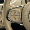 fiat 500 2022 CFJ1785316 image 10