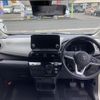 mitsubishi ek-x-ev 2023 CFJ9986595 image 14