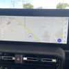 toyota land-cruiser-wagon 2025 CFJ1793454 image 10