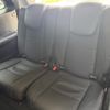 mercedes-benz gls-class 2021 -MERCEDES-BENZ--Benz GLS 3DA-167923--W1N1679232A527950---MERCEDES-BENZ--Benz GLS 3DA-167923--W1N1679232A527950- image 21