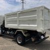 hino ranger 2015 -HINO 【岐阜 100ﾂ1329】--Hino Ranger TKG-FC9JEA--FC9JEA-11439---HINO 【岐阜 100ﾂ1329】--Hino Ranger TKG-FC9JEA--FC9JEA-11439- image 28