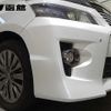 toyota vellfire 2015 -TOYOTA 【秋田 300ﾑ1044】--Vellfire ANH25W--8057805---TOYOTA 【秋田 300ﾑ1044】--Vellfire ANH25W--8057805- image 11