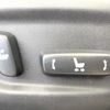 lexus nx 2019 CFJ1760122 image 5