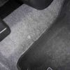 mazda carol 2019 CFJ0527576 image 11