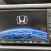 honda stepwagon 2011 -HONDA--Stepwgn DBA-RK5--RK5-1204684---HONDA--Stepwgn DBA-RK5--RK5-1204684- image 5