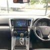 toyota vellfire 2016 quick_quick_AGH30W_AGH30-0070234 image 2